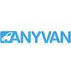 Logo ANYVAN
