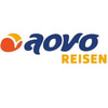 Aovo Reisen Gutscheincodes
