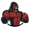 Ape Born logo
