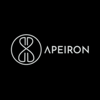 Apeiron logo