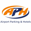 APH logo