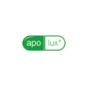 apolux Gutscheincodes