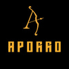 Aporro logo
