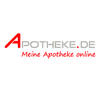 Apotheke.de Gutscheincodes