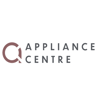 Appliance Centre logo