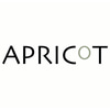 Apricot logo