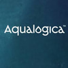 Aqualogica logo