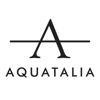 Aquatalia logo