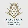 Araucaria logo