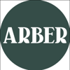 Arber logo