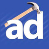 ArchitecturalDepot logo