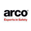 Arco logo