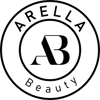 Arella Beauty logo