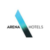 Arena Hotels kupon kodovi