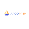 ArgoPrep logo
