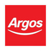 Argos Pet Insurance logo