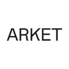 ARKET logo