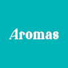 Códigos de cupón de Aromas
