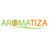 Logo Aromatiza