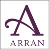 ARRAN logo