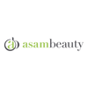ASAMBEAUTY Gutscheincodes