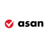 Asan logo