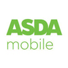 Asda Mobile logo