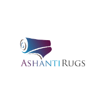 Ashanti Rugs logo