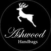 Ashwood Handbags logo