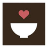 AsianFoodLovers Gutscheincodes