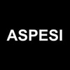 Aspesi codici coupon