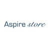 Aspire Store logo