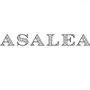 Astalea logo