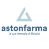 Astonfarma codici coupon
