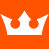 Astute Graphics logo