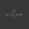 Atelier de Hoteles logo