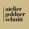 atelier goldner schnitt kortingscodes