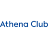 Athena Club logo