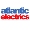 Atlantic Electrics logo
