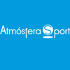 Códigos de cupón de Atmosfera Sport