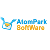 AtomPark Software logo