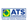 ATS Euromaster logo