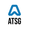 ATSG Golf logo