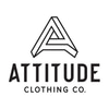 Attitude Clothing Co. logo