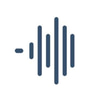 Audien Hearing logo