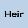 Aura Accessories logo
