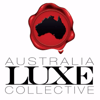 Australia Luxe Co logo