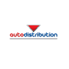 Logo Autodistribution