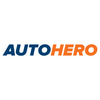 Autohero codici coupon