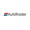 AutoTrader logo